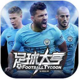 必赢·bwin