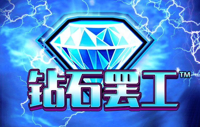 42982金牛网下载