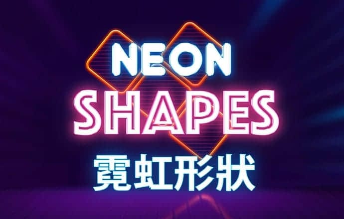 一分快3