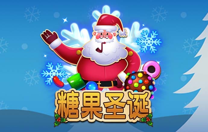 乐鱼体育app下载